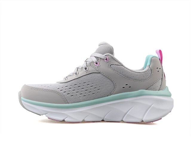 SKECHERS D'LUX WALKER 2.0 150093-GYMT Gri