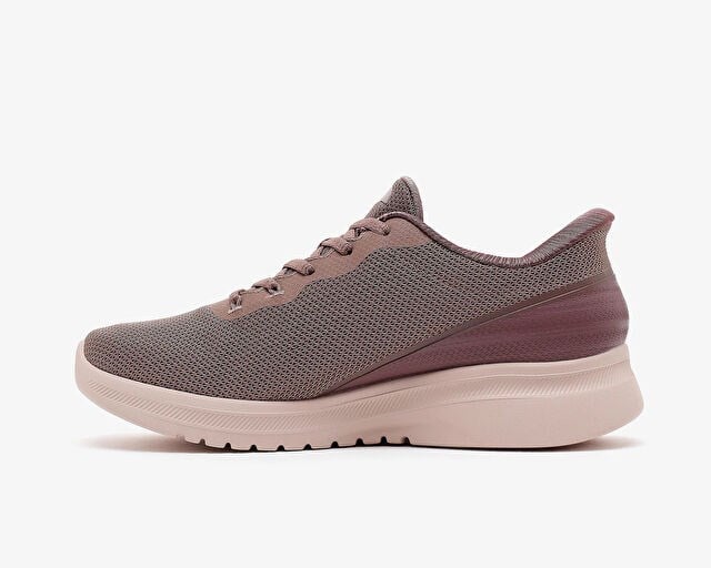 SKECHERS DYNAMIGHT 3.0 Kadın Günlük Ayakkabı 150900-DKTP Bej