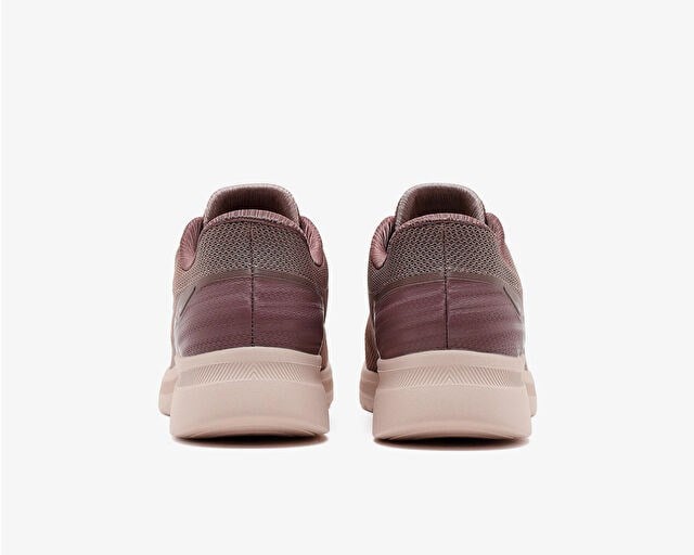 SKECHERS DYNAMIGHT 3.0 Kadın Günlük Ayakkabı 150900-DKTP Bej