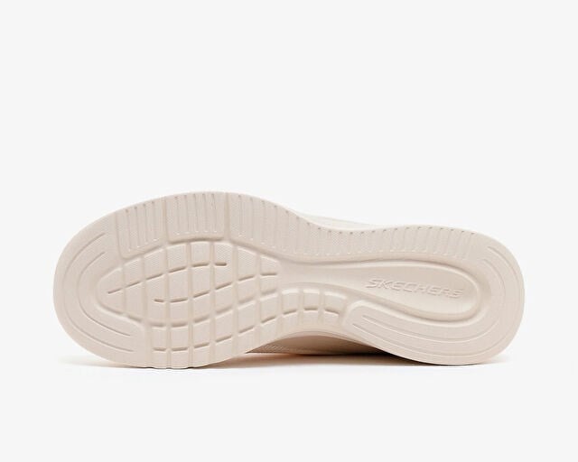 SKECHERS DYNAMIGHT 3.0 Kadın Günlük Ayakkabı 150900-NAT Bej