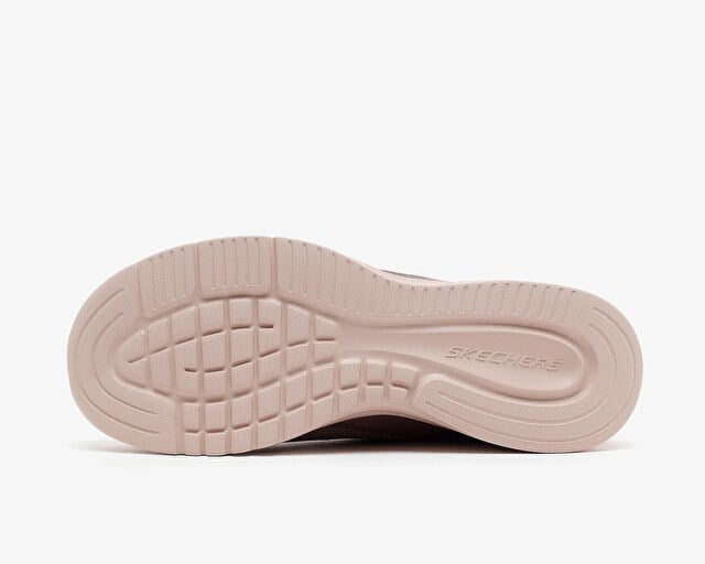 SKECHERS DYNAMIGHT 3.0 Kadın Günlük Ayakkabı 150900-DKTP Bej
