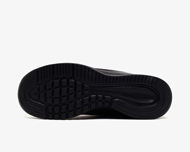 SKECHERS DYNAMIGHT 3.0 Kadın Günlük Ayakkabı 150900-BBK Siyah
