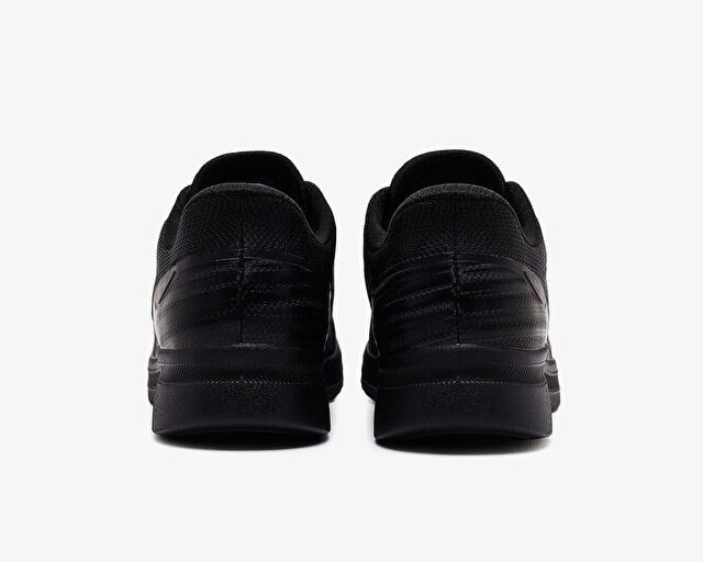 SKECHERS DYNAMIGHT 3.0 Kadın Günlük Ayakkabı 150900-BBK Siyah