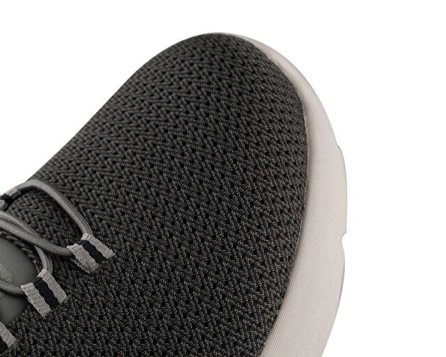 SKECHERS DYNAMIGHT Erkek Günlük Ayakkabı 894114TK-OLV Haki