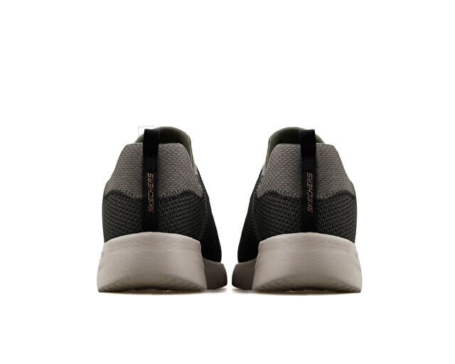SKECHERS DYNAMIGHT Erkek Günlük Ayakkabı 894114TK-OLV Haki