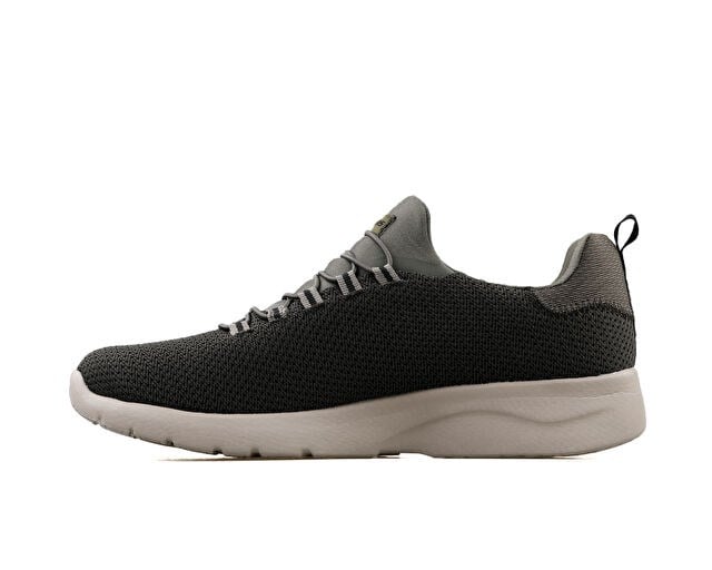 SKECHERS DYNAMIGHT Erkek Günlük Ayakkabı 894114TK-OLV Haki