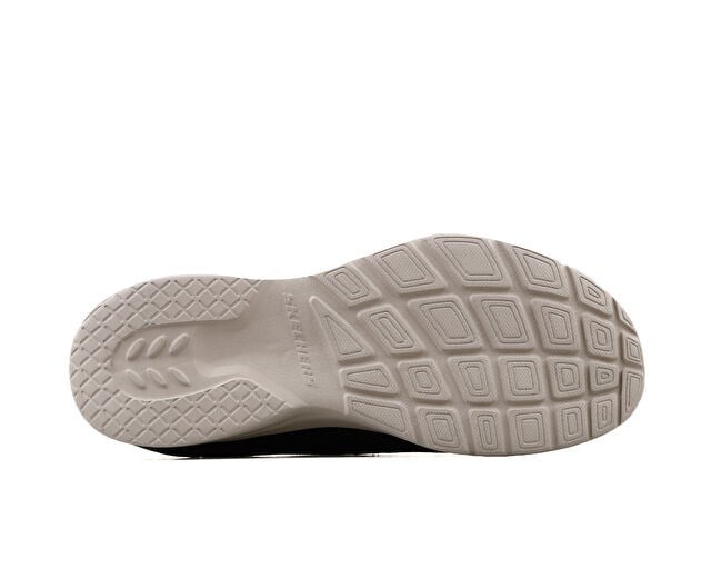SKECHERS DYNAMIGHT Erkek Günlük Ayakkabı 894114TK-OLV Haki