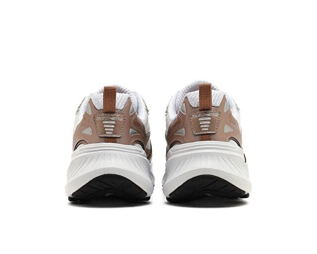 SKECHERS EDGERIDE Kadın Günlük Ayakkabı 150494-GDSL Sarı