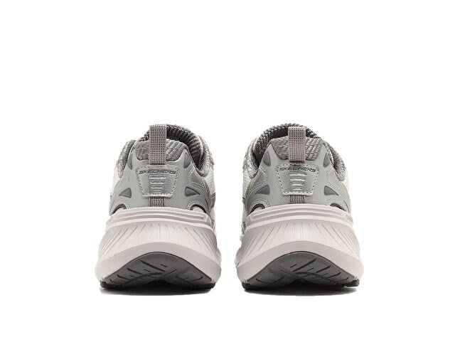 SKECHERS EDGERIDE Kadın Günlük Ayakkabı 150494-SIL Gri