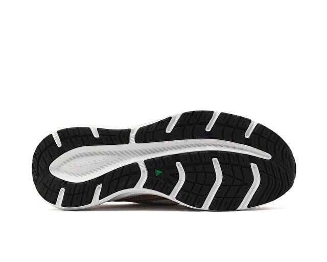 SKECHERS EDGERIDE Kadın Günlük Ayakkabı 150494-GDSL Sarı