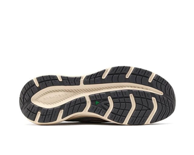 SKECHERS EDGERIDE Kadın Günlük Ayakkabı 150494-PEW Gri