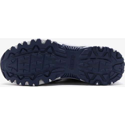 Skechers Erkek Lacivert Outdoor Ayakkabı