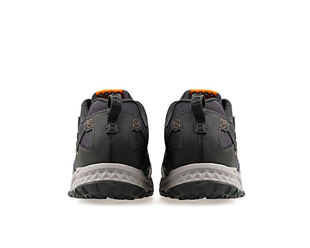 SKECHERS ESCAPE PLAN Erkek Outdoor Ayakkabısı 51591-NVOR Lacivert