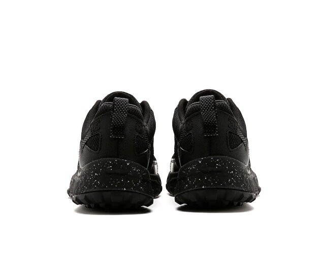 SKECHERS ESCAPE PLAN Kadın Outdoor Ayakkabısı 180061TK-BBK Siyah
