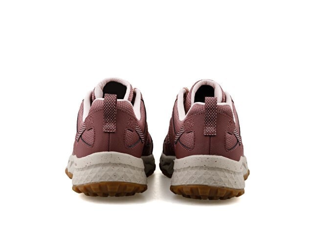 SKECHERS ESCAPE PLAN Kadın Outdoor Ayakkabısı 180061-MVE Pembe