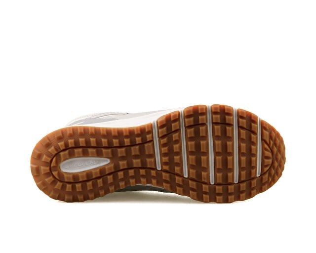 SKECHERS ESCAPE PLAN Kadın Outdoor Botu 180063-OFWT Krem