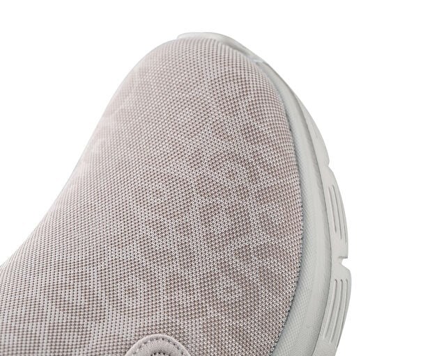 SKECHERS FASHION FIT Kadın Günlük Ayakkabı 896293TK-NAT Pembe