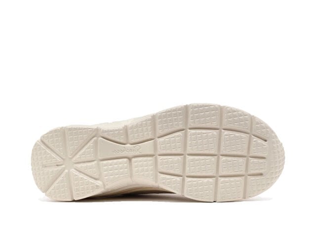 SKECHERS FASHION FIT Kadın Günlük Ayakkabı 149473TK-NTGD Sarı
