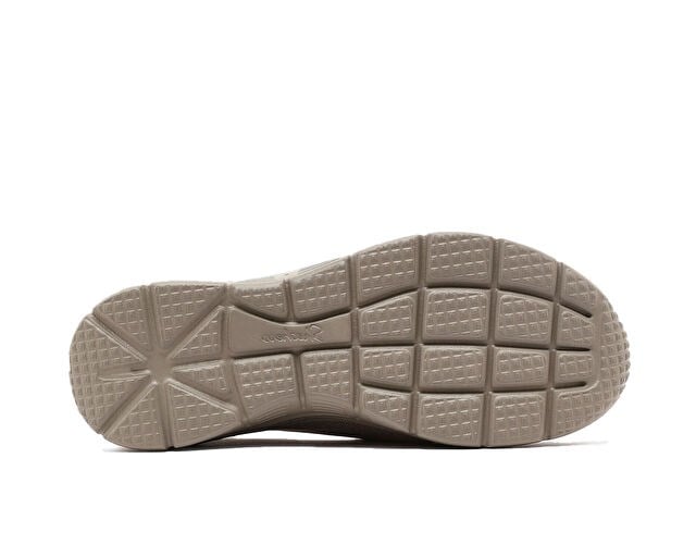 SKECHERS FASHION FIT Kadın Günlük Ayakkabı 896414TK-TPE Bej