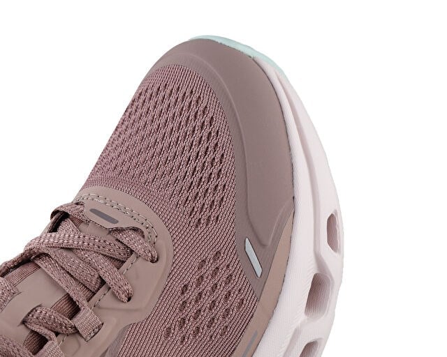 SKECHERS GLIDE-STEP ALTUS Kadın Günlük Ayakkabı 150510-MOC Kahverengi