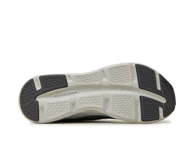 SKECHERS GLIDE-STEP ALTUS Kadın Günlük Ayakkabı 150510-GYPK Gri