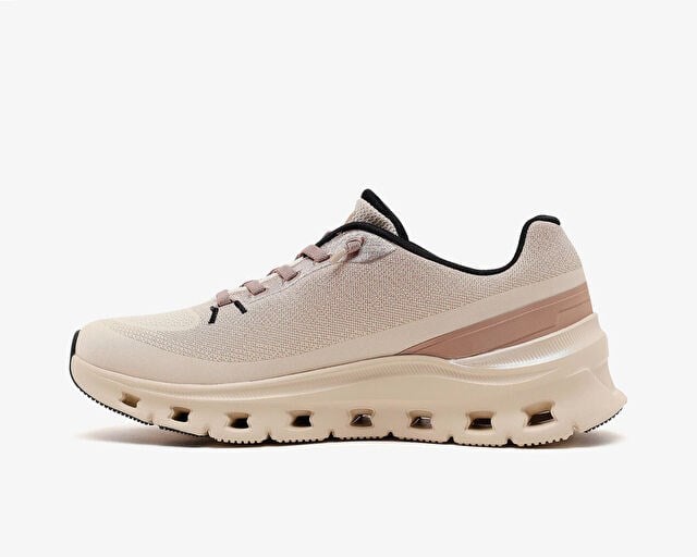 SKECHERS GLIDE-STEP PRO Kadın Günlük Ayakkabı 150437-TPE Bej