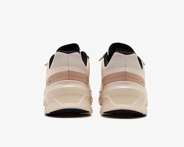 SKECHERS GLIDE-STEP PRO Kadın Günlük Ayakkabı 150437-TPE Bej