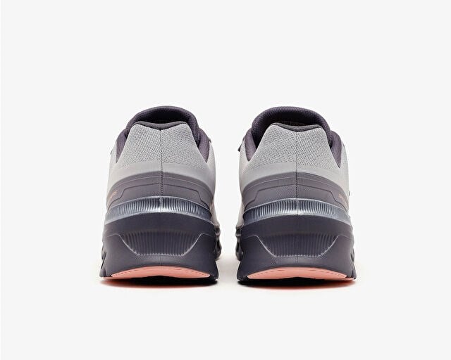 SKECHERS GLIDE-STEP PRO-SOFT MIRAGE Kadın Günlük Ayakkabı 150437-GRY Gri
