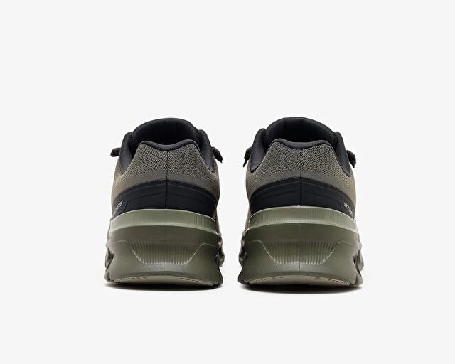 SKECHERS GLIDE-STEP PRO-WAVERRA Erkek Günlük Ayakkabı 233132-OLV Haki
