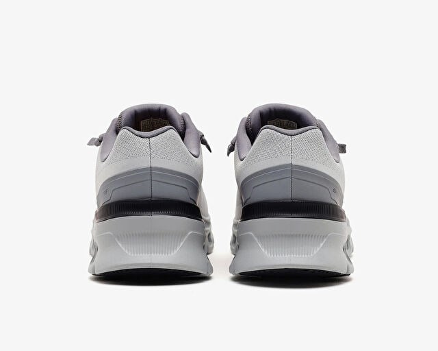 SKECHERS GLIDE-STEP PRO-WAVERRA Erkek Günlük Ayakkabı 233132-GRY Gri