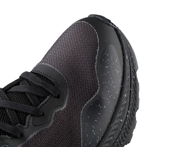 SKECHERS GO RUN CONSISTENT 2.0 Kadın Koşu Ayakkabısı 128625-BBK Siyah