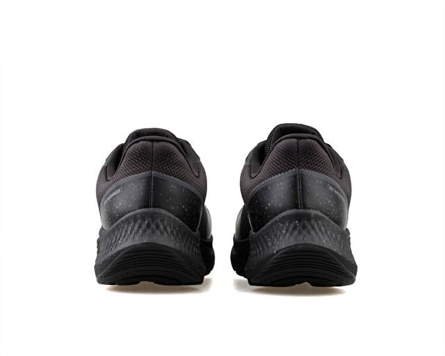 SKECHERS GO RUN CONSISTENT 2.0 Kadın Koşu Ayakkabısı 128625-BBK Siyah