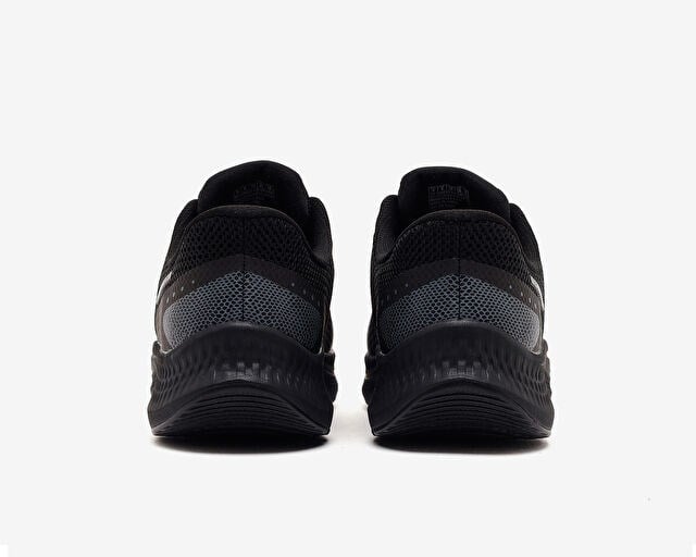 SKECHERS GO RUN CONSISTENT 2.0 Kadın Koşu Ayakkabısı 128619-BBK Siyah