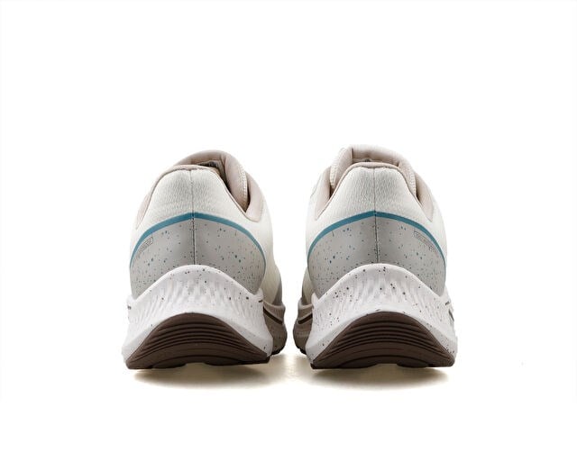 SKECHERS GO RUN CONSISTENT 2.0 Kadın Koşu Ayakkabısı 128625-OFWT Beyaz