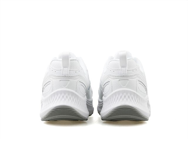 SKECHERS GO RUN CONSISTENT 2.0 Kadın Koşu Ayakkabısı 128613-WHT Beyaz