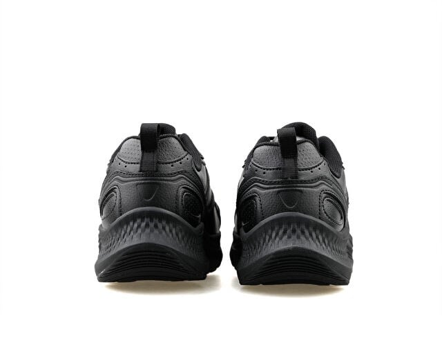 SKECHERS GO RUN CONSISTENT 2.0 Kadın Koşu Ayakkabısı 128613-BBK Siyah