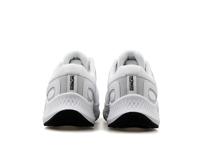 SKECHERS GO RUN CONSISTENT 2.0 Kadın Koşu Ayakkabısı 128606-WSL Beyaz