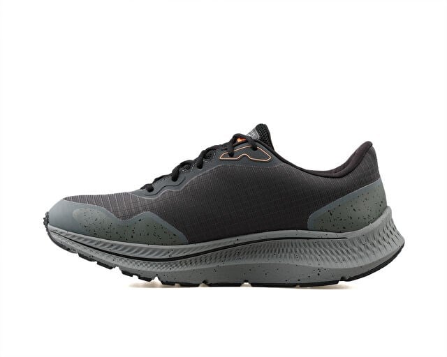 SKECHERS GO RUN CONSISTENT 2.0 Erkek Koşu Ayakkabısı 220874-CHAR Gri