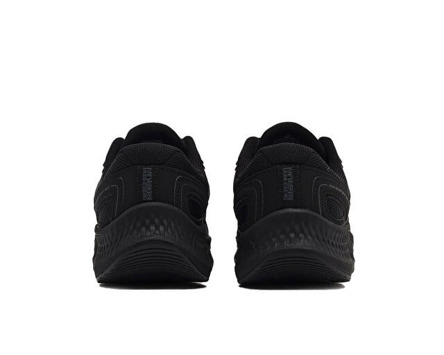 SKECHERS GO RUN CONSISTENT 2.0 ADVANTAGE Kadın Koşu Ayakkabısı 128606TK-BBK Siyah