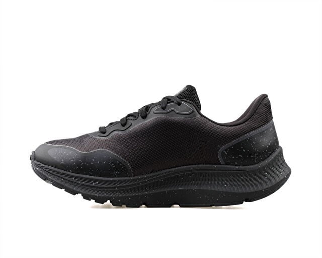 SKECHERS GO RUN CONSISTENT 2.0 Kadın Koşu Ayakkabısı 128625-BBK Siyah