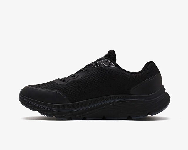SKECHERS GO RUN CONSISTENT 3 Erkek Koşu Ayakkabısı 221266-BLK Siyah