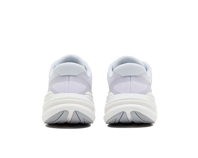 SKECHERS GO RUN CONSISTENT PRO Kadın Koşu Ayakkabısı 129782-WGY Beyaz