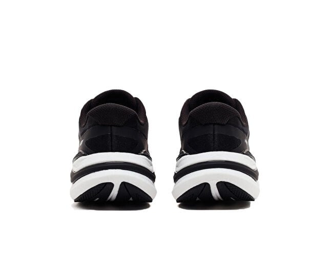 SKECHERS GO RUN CONSISTENT PRO Kadın Koşu Ayakkabısı 129782-BLK Siyah