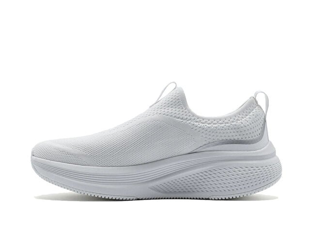 SKECHERS GO RUN ELEVATE 2.0 Kadın Koşu Ayakkabısı 129010-WSL Beyaz