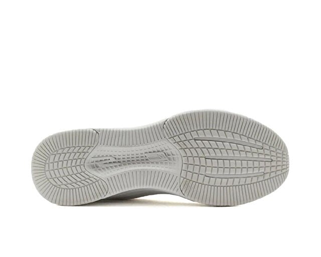 SKECHERS GO RUN ELEVATE 2.0 Erkek Koşu Ayakkabısı 220847-WHT Beyaz