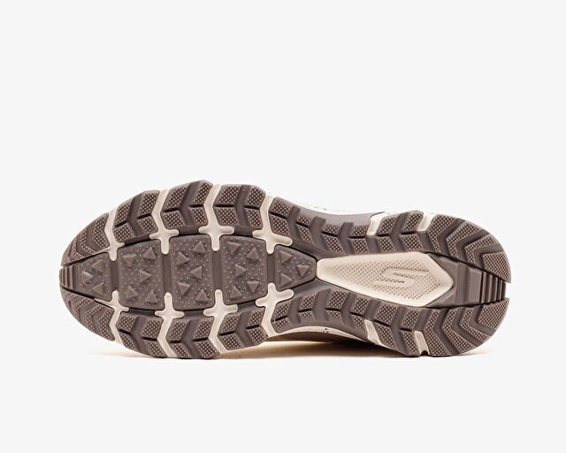 SKECHERS GO RUN TRAIL ALTITUDE 2.0-RAVINE Kadın Outdoor Ayakkabısı 180451-NTTP Bej