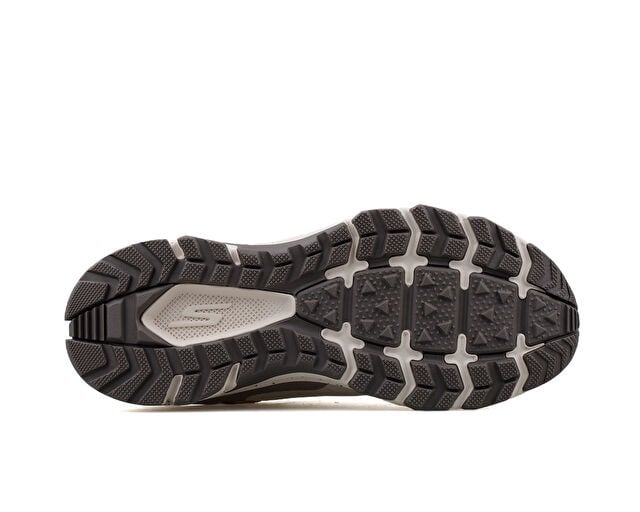 SKECHERS GO RUN TRAIL ALTITUDE 2.0 Kadın Outdoor Koşu Ayakkabısı 129525-NTTP Krem