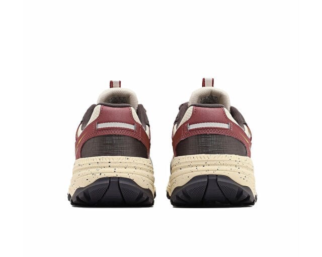 SKECHERS GO RUN TRAIL ALTITUDE 2.0 RAVINE Kadın Outdoor Koşu Ayakkabısı 129525-NAT Kahverengi