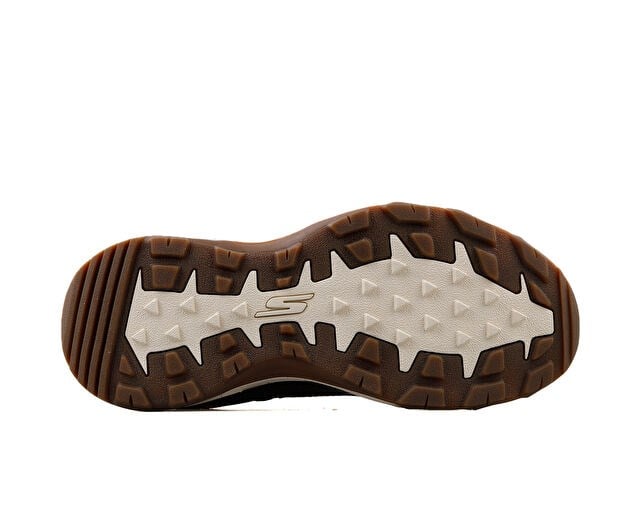 SKECHERS GO RUN TRAIL ALTITUDE NEW ADV Kadın Günlük Ayakkabı 128205-PLUM Kırmızı