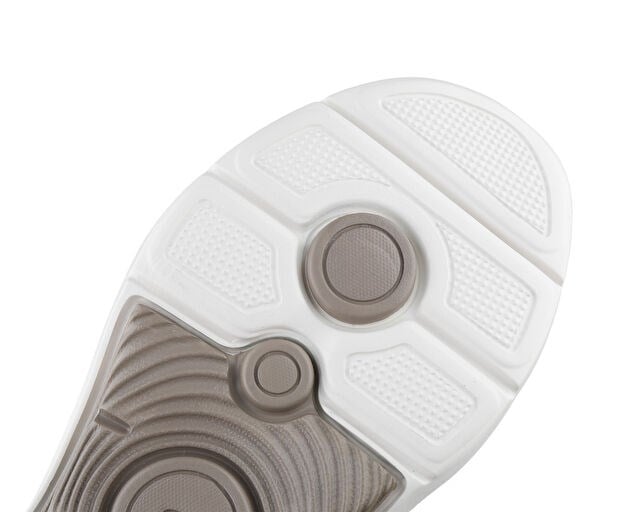 SKECHERS GO WALK ARCH FIT 2.0 Kadın Günlük Ayakkabı 125313-TPE Bej